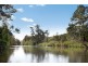 Camyr Allyn North, East Gresford NSW 2311