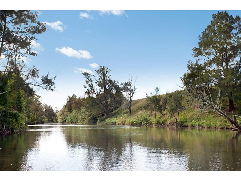 Camyr Allyn North, East Gresford NSW 2311