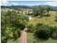 Camyr Allyn North, East Gresford NSW 2311