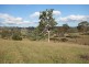 Camyr Allyn North, East Gresford NSW 2311