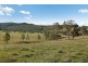 Camyr Allyn North, East Gresford NSW 2311