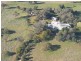“Nanima” 7009 Goolma Road, Wellington NSW 2820