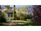“Nanima” 7009 Goolma Road, Wellington NSW 2820