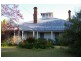 “Nanima” 7009 Goolma Road, Wellington NSW 2820