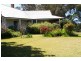 “Nanima” 7009 Goolma Road, Wellington NSW 2820