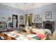 “Nanima” 7009 Goolma Road, Wellington NSW 2820