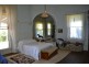 “Nanima” 7009 Goolma Road, Wellington NSW 2820