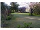 “Nanima” 7009 Goolma Road, Wellington NSW 2820