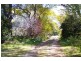 “Nanima” 7009 Goolma Road, Wellington NSW 2820