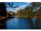 “Nanima” 7009 Goolma Road, Wellington NSW 2820
