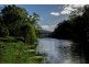 “Nanima” 7009 Goolma Road, Wellington NSW 2820