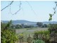 “Nanima” 7009 Goolma Road, Wellington NSW 2820