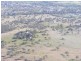 “Nanima” 7009 Goolma Road, Wellington NSW 2820