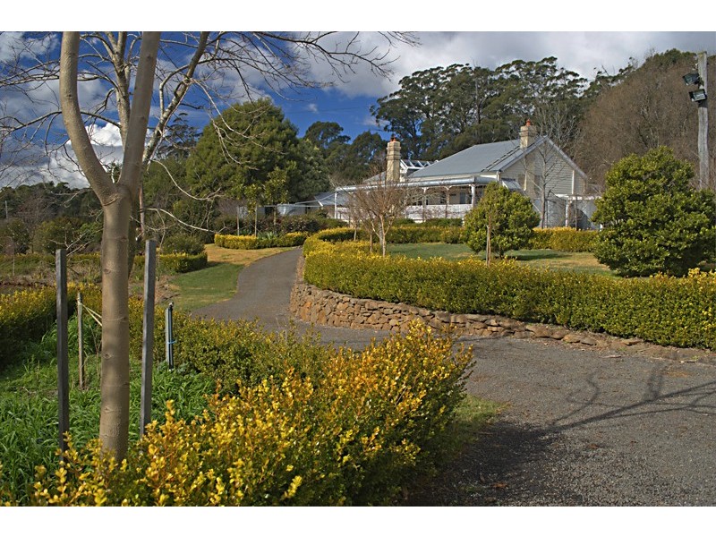 Headwater 1785 Kangaloon Road, Kangaloon NSW 2576 ster Nolan Real