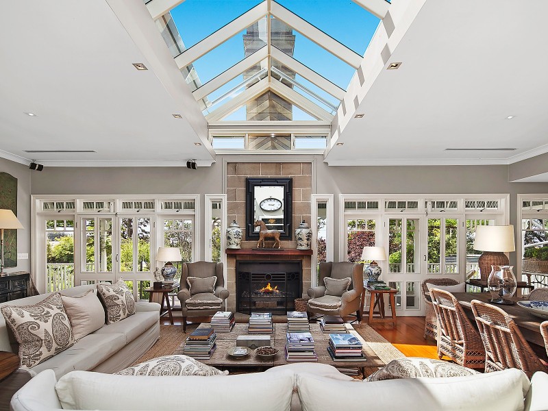 Headwater 1785 Kangaloon Road, Kangaloon NSW 2576