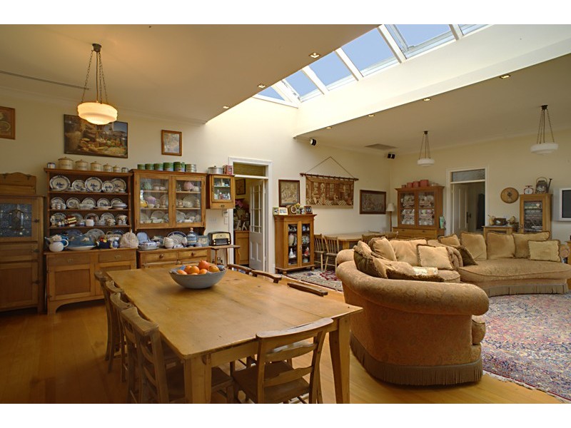 Headwater 1785 Kangaloon Road, Kangaloon NSW 2576