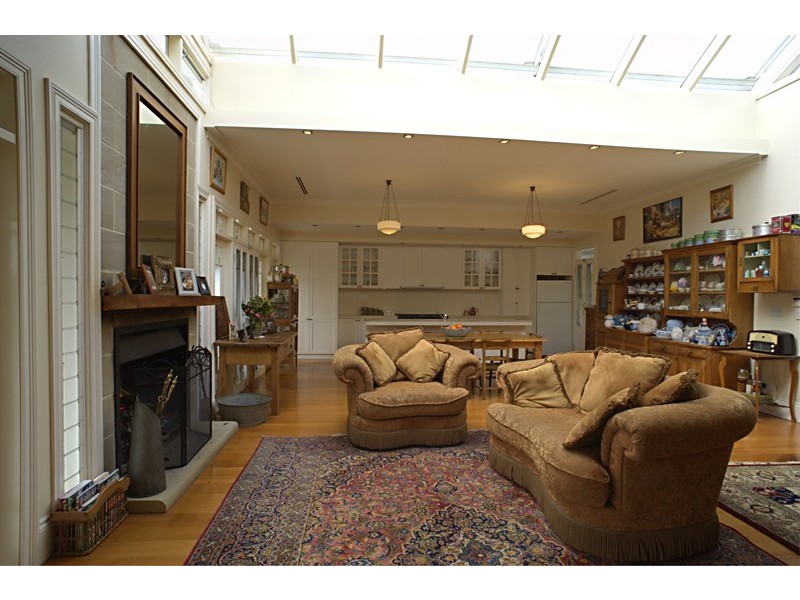 Headwater 1785 Kangaloon Road, Kangaloon NSW 2576