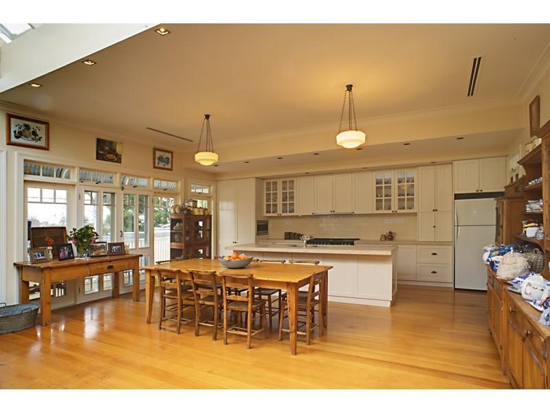 Headwater 1785 Kangaloon Road, Kangaloon NSW 2576