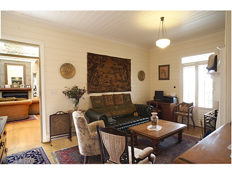 Headwater 1785 Kangaloon Road, Kangaloon NSW 2576