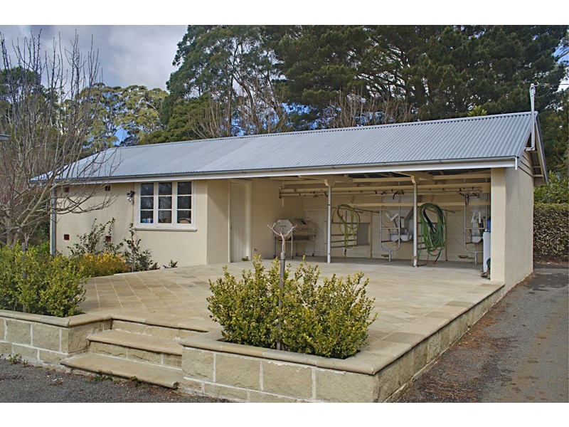 Headwater 1785 Kangaloon Road, Kangaloon NSW 2576