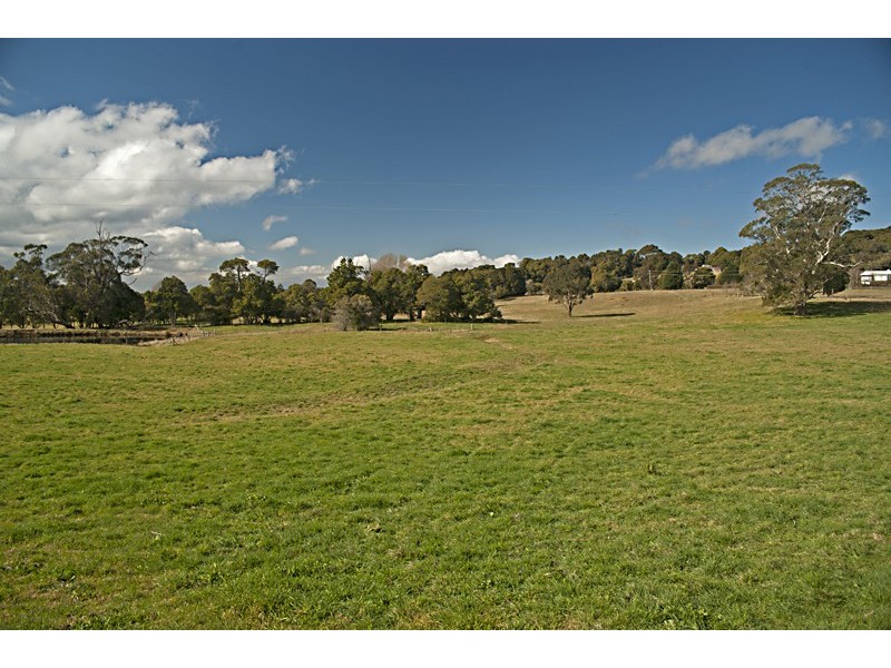 Headwater 1785 Kangaloon Road, Kangaloon NSW 2576