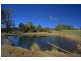 Headwater 1785 Kangaloon Road, Kangaloon NSW 2576