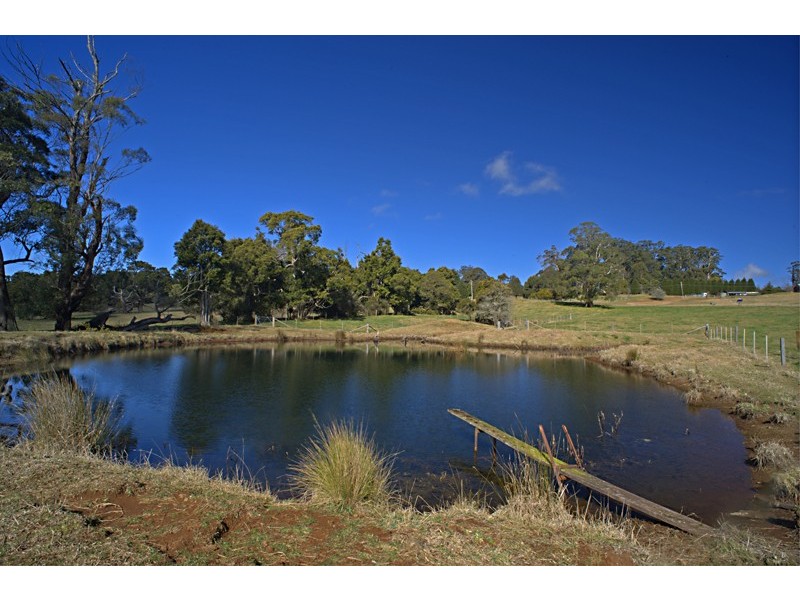 Headwater 1785 Kangaloon Road, Kangaloon NSW 2576