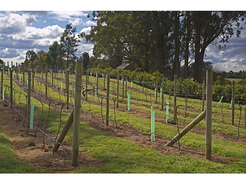 Headwater 1785 Kangaloon Road, Kangaloon NSW 2576