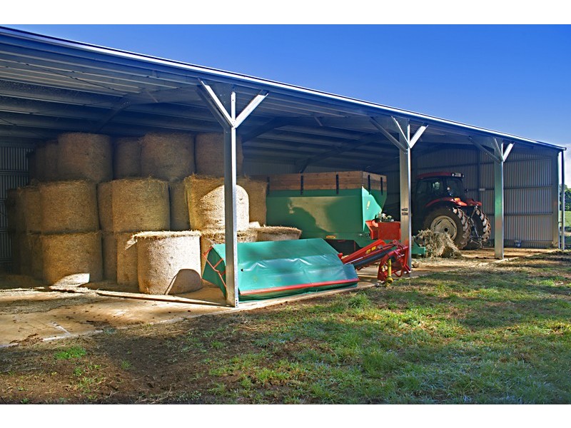 Headwater 1785 Kangaloon Road, Kangaloon NSW 2576