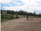 “Galwary” 1004 Amaroo Way, Eugowra NSW 2806