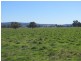 “Galwary” 1004 Amaroo Way, Eugowra NSW 2806