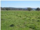 “Galwary” 1004 Amaroo Way, Eugowra NSW 2806