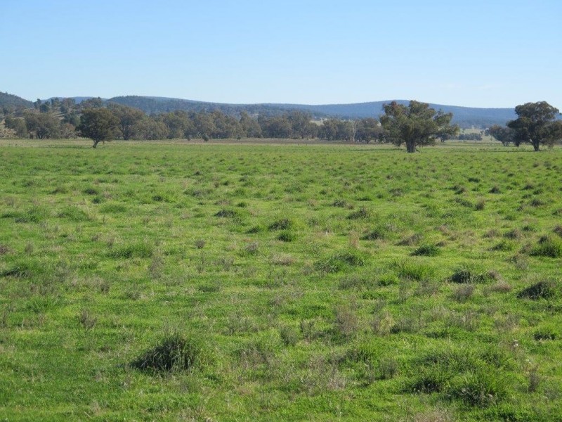 “Galwary” 1004 Amaroo Way, Eugowra NSW 2806