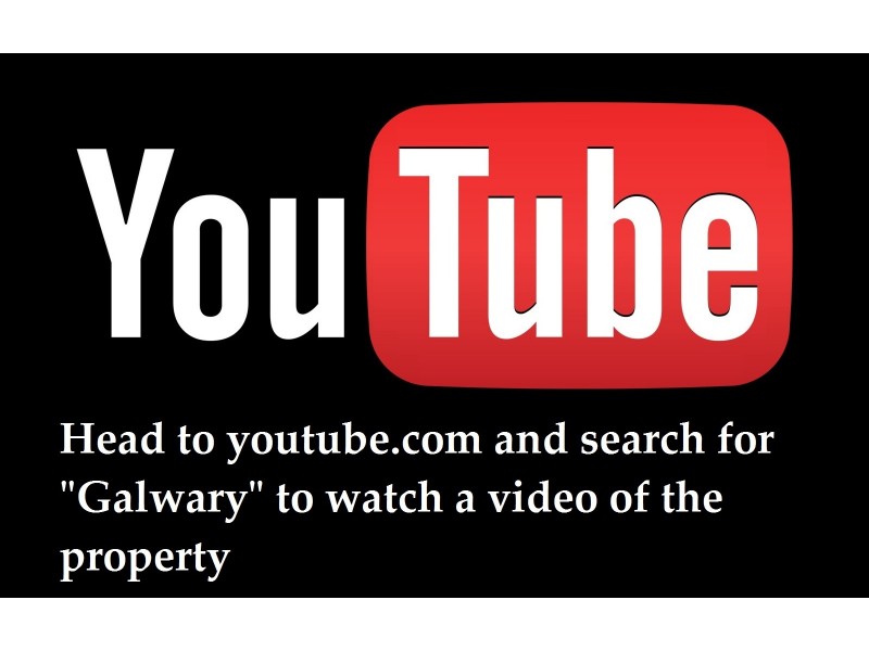 “Galwary” 1004 Amaroo Way, Eugowra NSW 2806