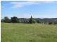 “Galwary” 1004 Amaroo Way, Eugowra NSW 2806