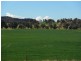 “Galwary” 1004 Amaroo Way, Eugowra NSW 2806