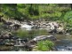 “Galwary” 1004 Amaroo Way, Eugowra NSW 2806