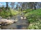 “Galwary” 1004 Amaroo Way, Eugowra NSW 2806