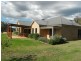 “Galwary” 1004 Amaroo Way, Eugowra NSW 2806