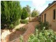 “Galwary” 1004 Amaroo Way, Eugowra NSW 2806