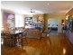 “Galwary” 1004 Amaroo Way, Eugowra NSW 2806