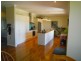 “Galwary” 1004 Amaroo Way, Eugowra NSW 2806