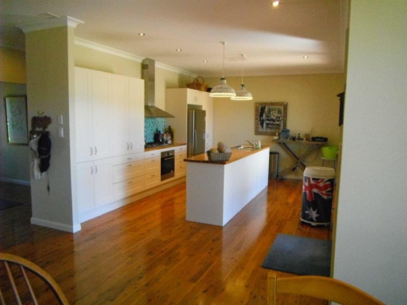 “Galwary” 1004 Amaroo Way, Eugowra NSW 2806