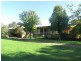 “Galwary” 1004 Amaroo Way, Eugowra NSW 2806