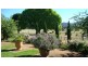 “Galwary” 1004 Amaroo Way, Eugowra NSW 2806
