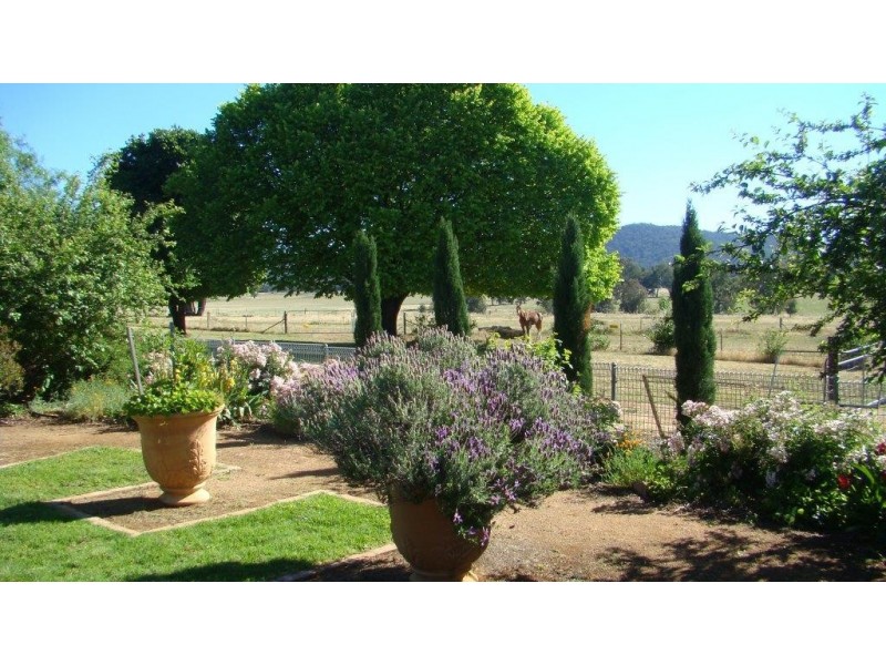 “Galwary” 1004 Amaroo Way, Eugowra NSW 2806