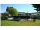 “Galwary” 1004 Amaroo Way, Eugowra NSW 2806