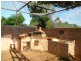 “Galwary” 1004 Amaroo Way, Eugowra NSW 2806