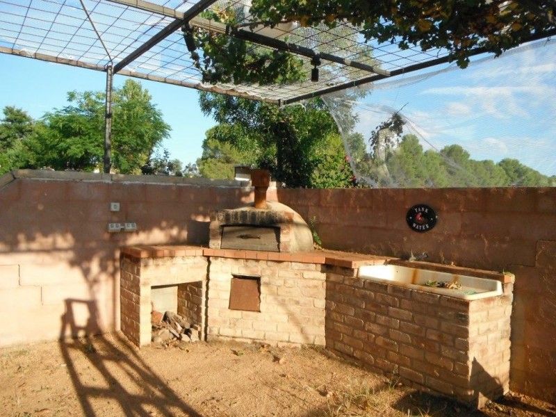 “Galwary” 1004 Amaroo Way, Eugowra NSW 2806