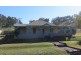 “Galwary” 1004 Amaroo Way, Eugowra NSW 2806